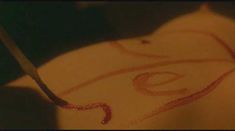 Голая грудь Барбары Куписти в фильме «Собор» фото #4