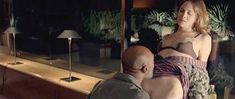Голая Белен Фабра в фильме «Дневники нимфоманки» фото #2