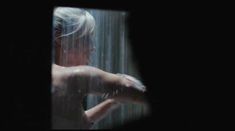 Голая Бет Кордингли в сериале «Тупик» фото #3