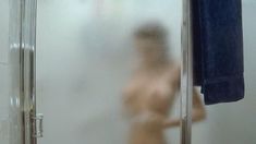 Голая Бетси Расселл в фильме «Частная школа» фото #5