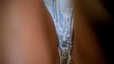 Голая Бижу Филлипс в фильме «Садист» фото #9