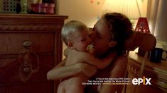 Голая Бижу Филлипс в фильме «Садист» фото #15