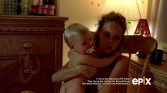 Голая Бижу Филлипс в фильме «Садист» фото #16