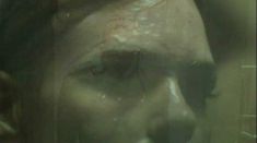 Голая Билли Пайпер в сериале «Тайный дневник девушки по вызову» фото #23
