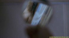 Голая Бинбин Фань в фильме «Потерянные в Пекине» фото #5