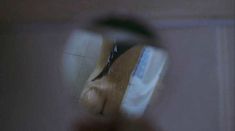 Голая Бинбин Фань в фильме «Потерянные в Пекине» фото #7