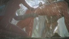 Голая Бо Дерек в фильме «Тарзан, человек-обезьяна» фото #11