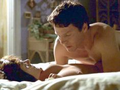 Голая Боти Блисс в фильме «Потрошитель» фото #2