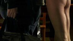 Голая Боти Блисс в фильме «Пульс 2» фото #3