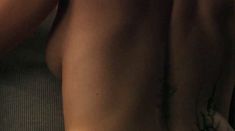 Голая Боти Блисс в фильме «Пульс 2» фото #4