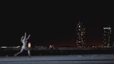 Голая Бояна Новакович в сериале «Бесстыдники» фото #1