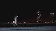 Голая Бояна Новакович в сериале «Бесстыдники» фото #2