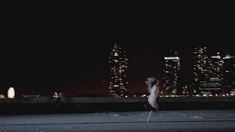 Голая Бояна Новакович в сериале «Бесстыдники» фото #3