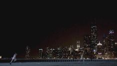 Голая Бояна Новакович в сериале «Бесстыдники» фото #4