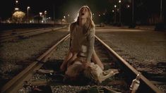 Голая Бояна Новакович в сериале «Бесстыдники» фото #6