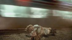 Голая Бояна Новакович в сериале «Бесстыдники» фото #8