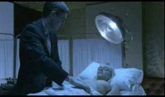 Голая Бояна Новакович в сериале «Наслаждение» фото #28