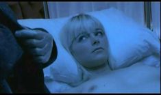 Голая Бояна Новакович в сериале «Наслаждение» фото #29