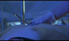 Голая Бояна Новакович в сериале «Наслаждение» фото #32