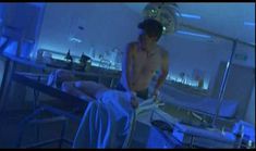 Голая Бояна Новакович в сериале «Наслаждение» фото #34