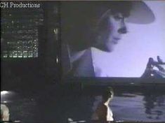 Голая Бриджит Нильсен в фильме «Домино» фото #2