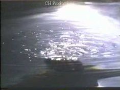 Голая Бриджит Нильсен в фильме «Домино» фото #8