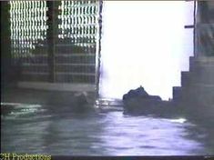 Голая Бриджит Нильсен в фильме «Домино» фото #9