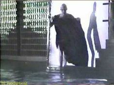 Голая Бриджит Нильсен в фильме «Домино» фото #12