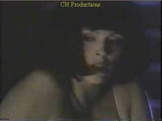 Голая Бриджит Нильсен в фильме «Домино» фото #18