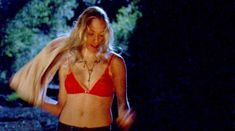 Голая попа Брук Невин в фильме Sherman's Way фото #2