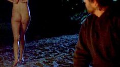 Голая попа Брук Невин в фильме Sherman's Way фото #3