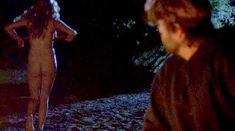 Голая попа Брук Невин в фильме Sherman's Way фото #4