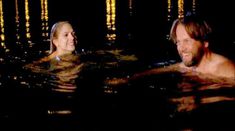 Голая попа Брук Невин в фильме Sherman's Way фото #5