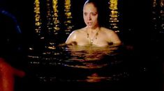 Голая попа Брук Невин в фильме Sherman's Way фото #7