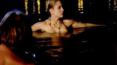 Голая попа Брук Невин в фильме Sherman's Way фото #8