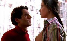 Голая Ваина Джоканте в фильме «Выжить» фото #13