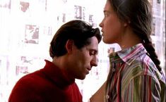 Голая Ваина Джоканте в фильме «Выжить» фото #14