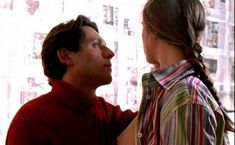 Голая Ваина Джоканте в фильме «Выжить» фото #15