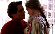 Голая Ваина Джоканте в фильме «Выжить» фото #16