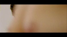 Голая грудь Ваины Джоканте в фильме «Прелюдия» фото #5