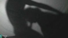 Голая Валери Берт в фильме «История Ришара О» фото #5