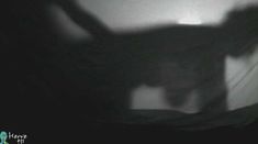 Голая Валери Берт в фильме «История Ришара О» фото #6