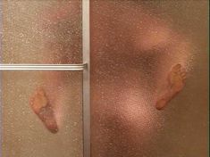 Голая Валери Каприски в фильме «На последнем дыхании» фото #12