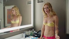 Милая Ванесса Бренч засветила голую грудь в фильме Road Hard фото #3