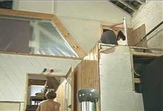 Ванесса Редгрейв топлесс в фильме «Фотоувеличение» фото #3