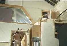 Ванесса Редгрейв топлесс в фильме «Фотоувеличение» фото #4