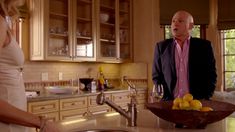 Голая Ванесса Энджел в сериале «Блудливая Калифорния» фото #1