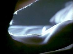 Голая Ванесса Энджел в фильме «Инстинкт убийцы» фото #7