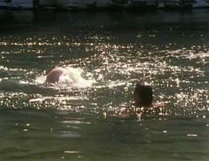 Красотка Венди Крюсон оголила грудь и попу в фильме Getting Married in Buffalo Jump