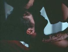 Шикарная Венди Хэмилтон снялась голой в фильме «Горнолыжники 2»